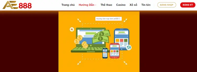 chinh-sach-bao-mat-3