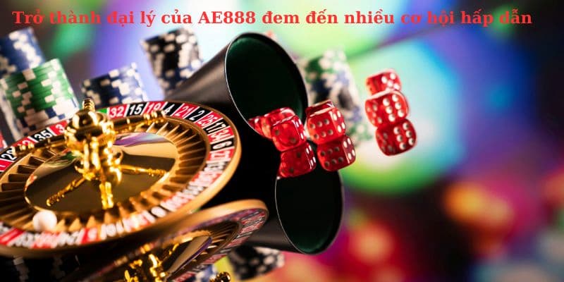 dai-ly-ae888-1