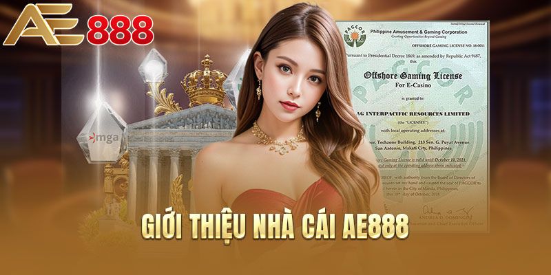 gioi-thieu-AE888-1