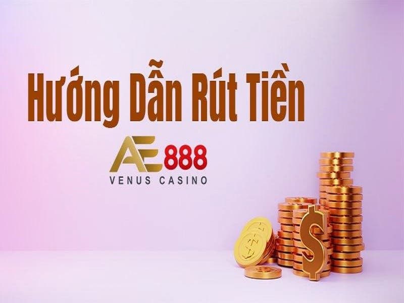 rut-tien-ae888-1
