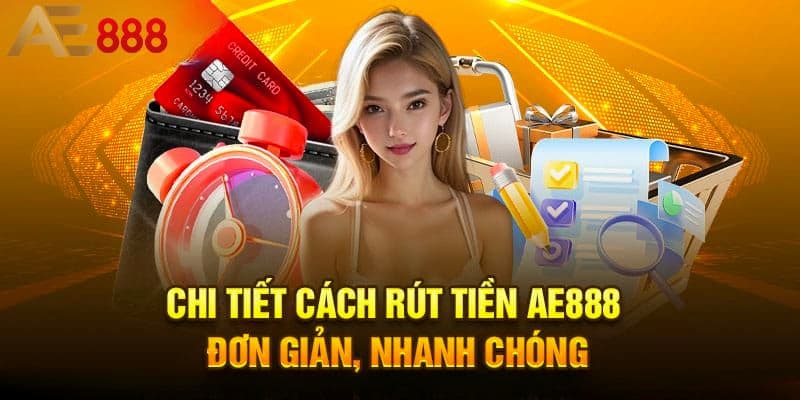 rut-tien-ae888-2
