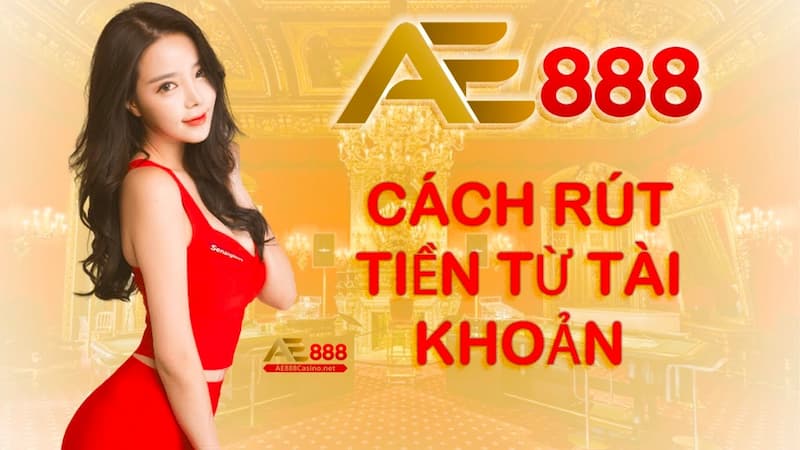 rut-tien-ae888-3