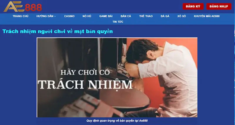 trach-nhiem-ngươi-choi-1